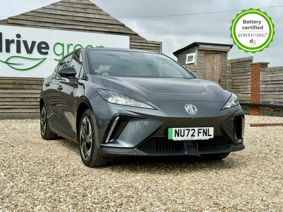 2022-mg-mg4-e-trophy-ev-big-3