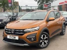 2021-dacia-sandero-stepway-10-tce-prestige-90bhp-auto-small-0