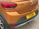 2021-dacia-sandero-stepway-10-tce-prestige-90bhp-auto-small-24