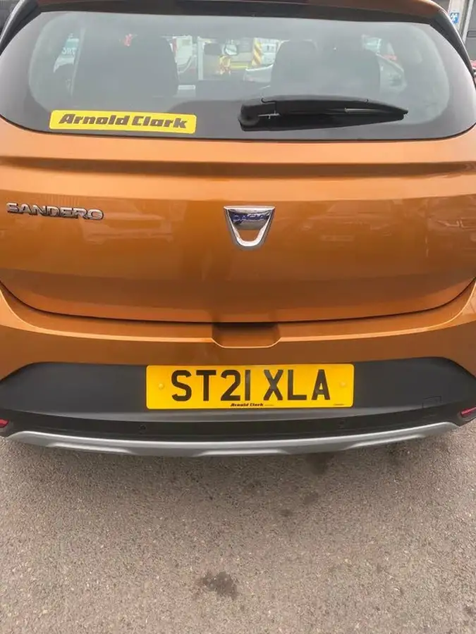 2021-dacia-sandero-stepway-10-tce-prestige-90bhp-auto-big-13