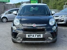 2014-fiat-500l-13-multijet-trekking-ss-small-1