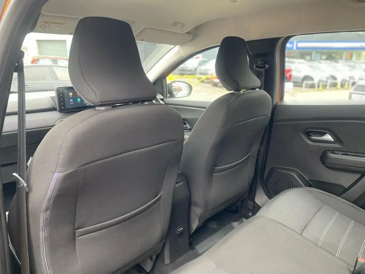 2021-dacia-sandero-stepway-10-tce-prestige-90bhp-auto-big-37