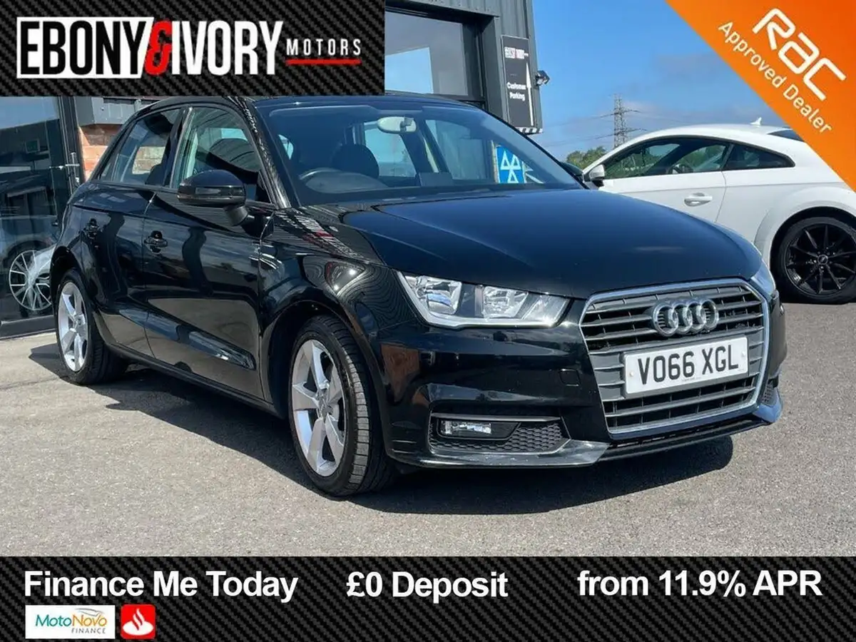 2016-audi-a1-16tdi-sportback-5d-big-7