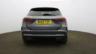 2022-mercedes-benz-gla-class-13-gla-200-amg-line-executive-small-62