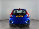 2017-honda-jazz-13-i-vtec-se-navi-cvt-small-8