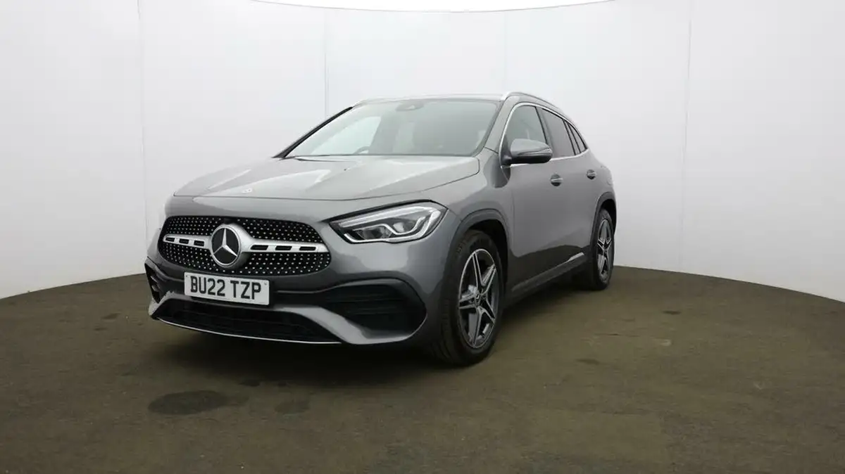 2022-mercedes-benz-gla-class-13-gla-200-amg-line-executive-big-23