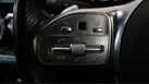 2022-mercedes-benz-gla-class-13-gla-200-amg-line-executive-small-34