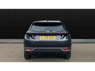 2024-hyundai-tucson-16-t-gdi-se-connect-150ps-small-5