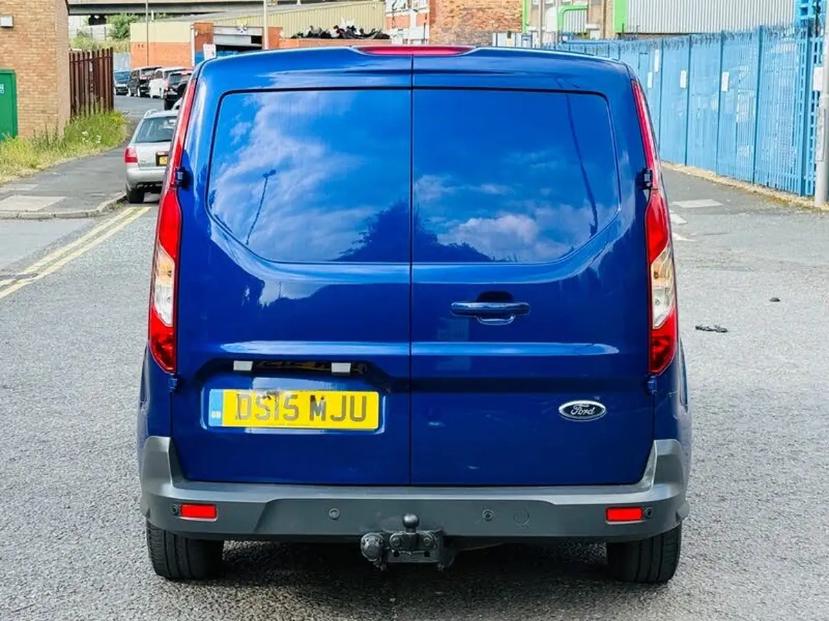 2015-ford-transit-connect-16tdci-l2-limited-big-9