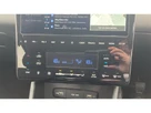 2024-hyundai-tucson-16-t-gdi-se-connect-150ps-small-33