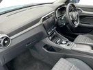2021-mg-zs-suv-e-excite-ev-small-6