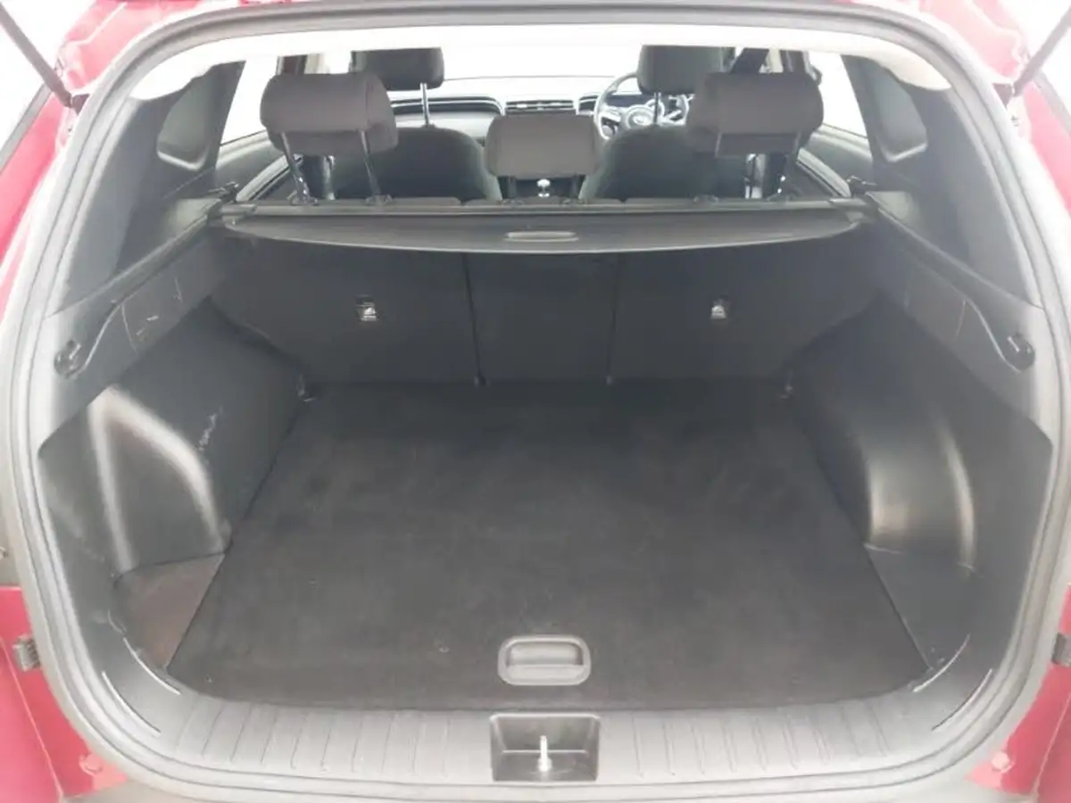2022-hyundai-tucson-16-t-gdi-se-connect-150ps-big-7