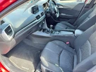 2018-mazda-mazda3-20-se-l-nav-hatchback-5d-small-16