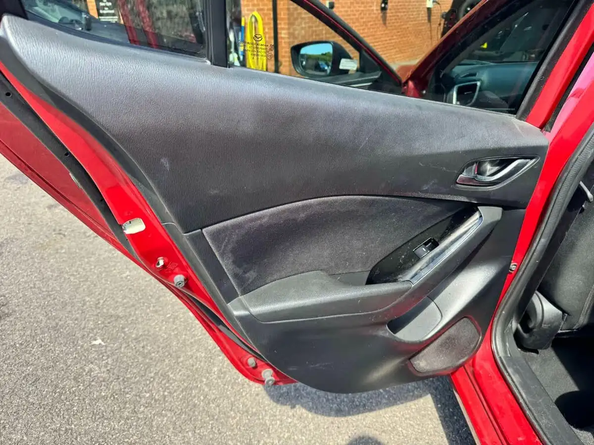 2018-mazda-mazda3-20-se-l-nav-hatchback-5d-big-29