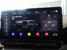 2024-cupra-formentor-20-tsi-v1-small-35