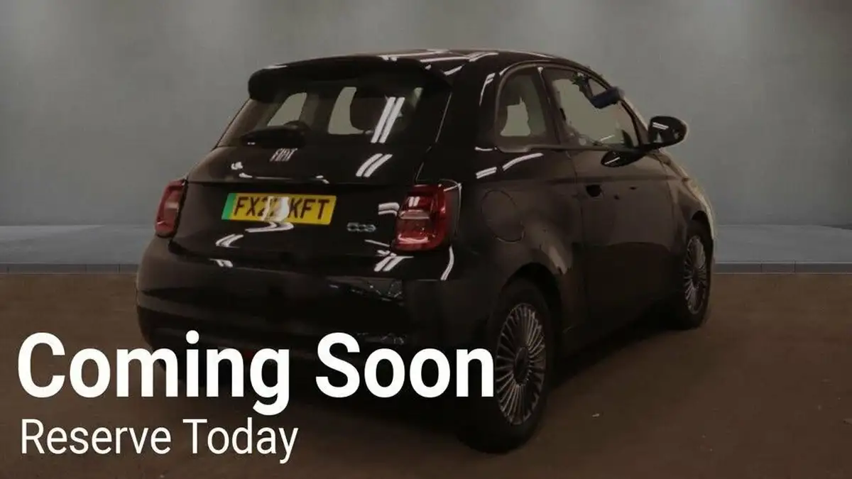 2022-fiat-500-e-icon-117bhp-big-7