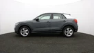 2020-audi-q2-16-30-tdi-sport-small-69