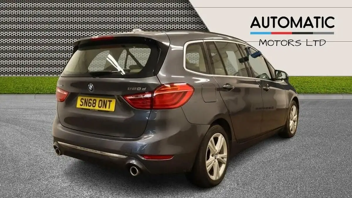 2018-bmw-2-series-20td-220d-xdrive-luxury-188bhp-gran-big-1