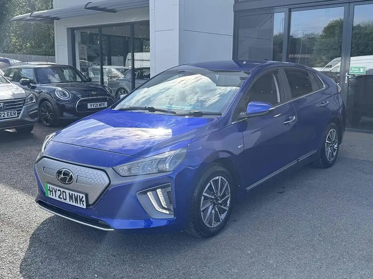 2020-hyundai-ioniq-e-premium-se-electric-100kw-big-46