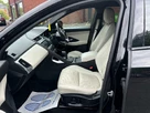 2020-jaguar-e-pace-20-i4-r-dynamic-se-249ps-small-9