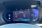 2024-volvo-xc60-20-b5-plus-small-39