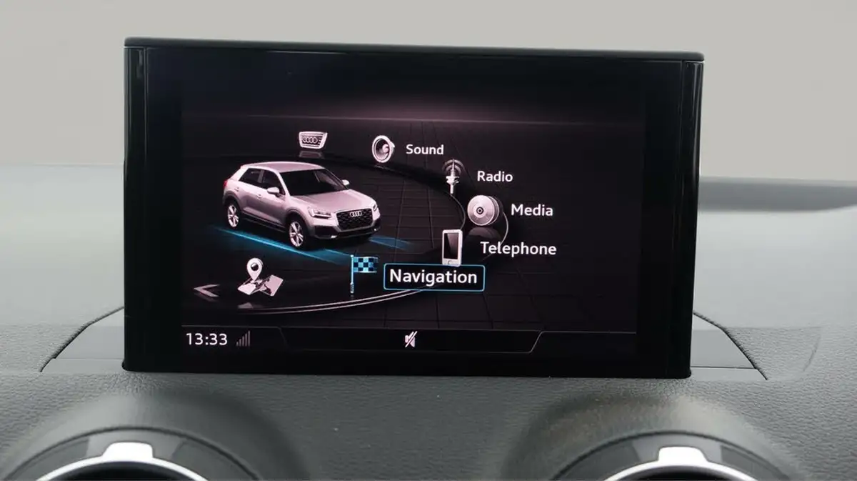 2020-audi-q2-16-30-tdi-sport-big-10