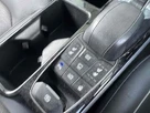 2020-hyundai-ioniq-e-premium-se-electric-100kw-small-33