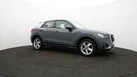 2020-audi-q2-16-30-tdi-sport-small-45