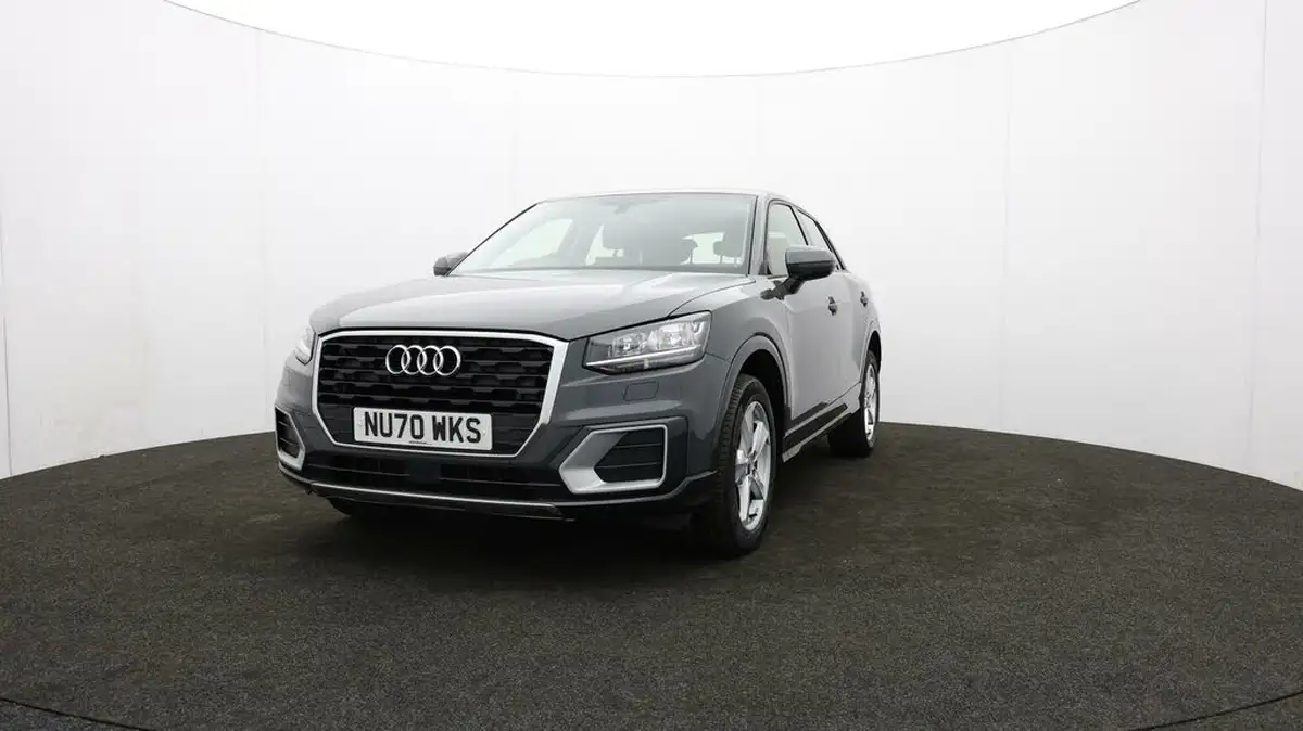 2020-audi-q2-16-30-tdi-sport-big-58