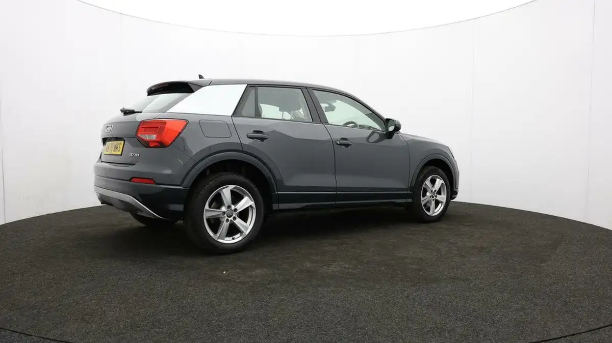 2020-audi-q2-16-30-tdi-sport-big-34