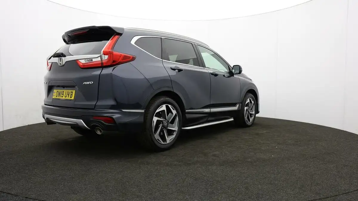 2019-honda-cr-v-15-vtec-turbo-ex-193ps-cvt-big-77