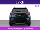 2022-citroen-c5-aircross-12-puretech-shine-ss-small-7