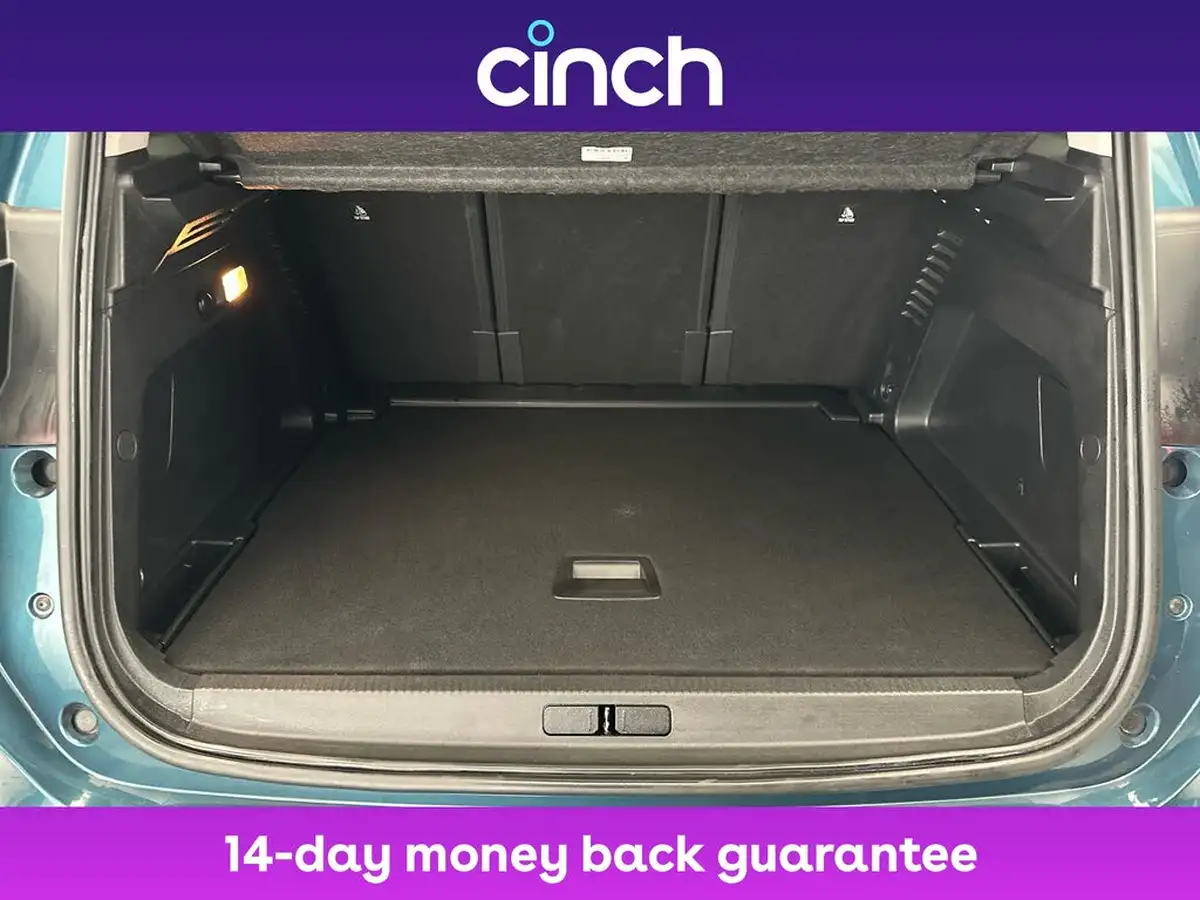 2022-citroen-c5-aircross-12-puretech-shine-ss-big-20