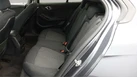 2020-bmw-1-series-15-118i-se-138bhp-small-15