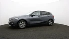 2020-bmw-1-series-15-118i-se-138bhp-small-63