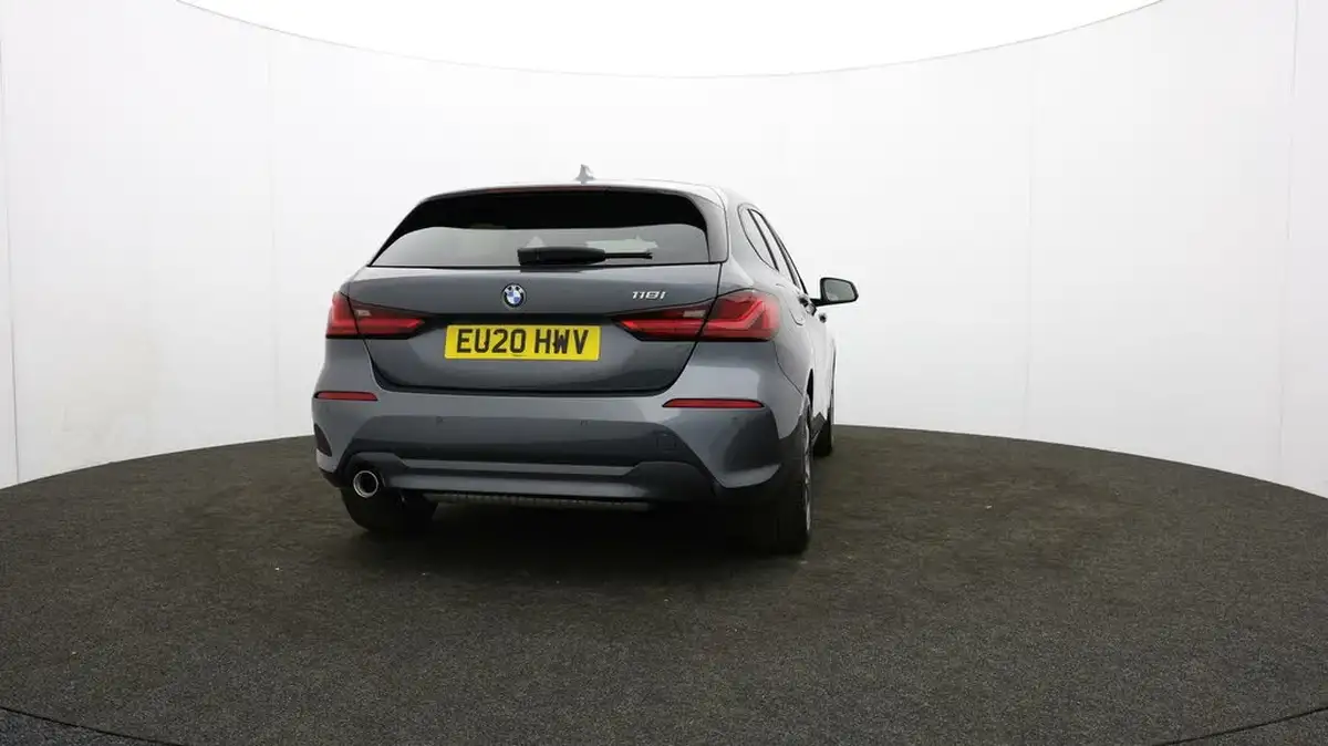 2020-bmw-1-series-15-118i-se-138bhp-big-76
