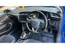2021-vauxhall-corsa-e-elite-nav-premium-74kw-small-10