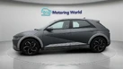2021-hyundai-ioniq-5-e-premium-217ps-73kwh-rwd-small-4