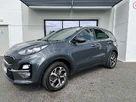 2019-kia-sportage-16-gdi-2-small-10
