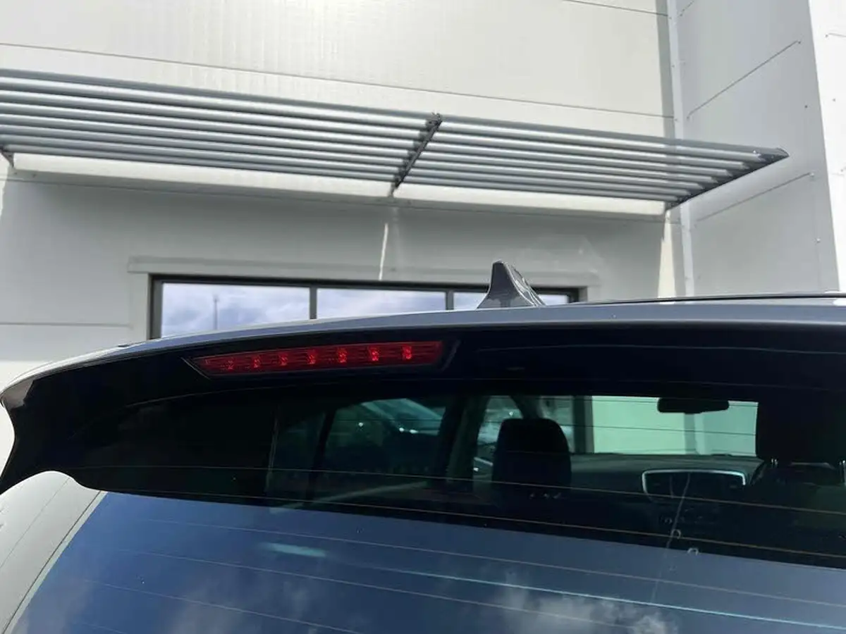 2019-kia-sportage-16-gdi-2-big-23