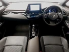 2022-toyota-c-hr-18-vvt-i-excel-small-2