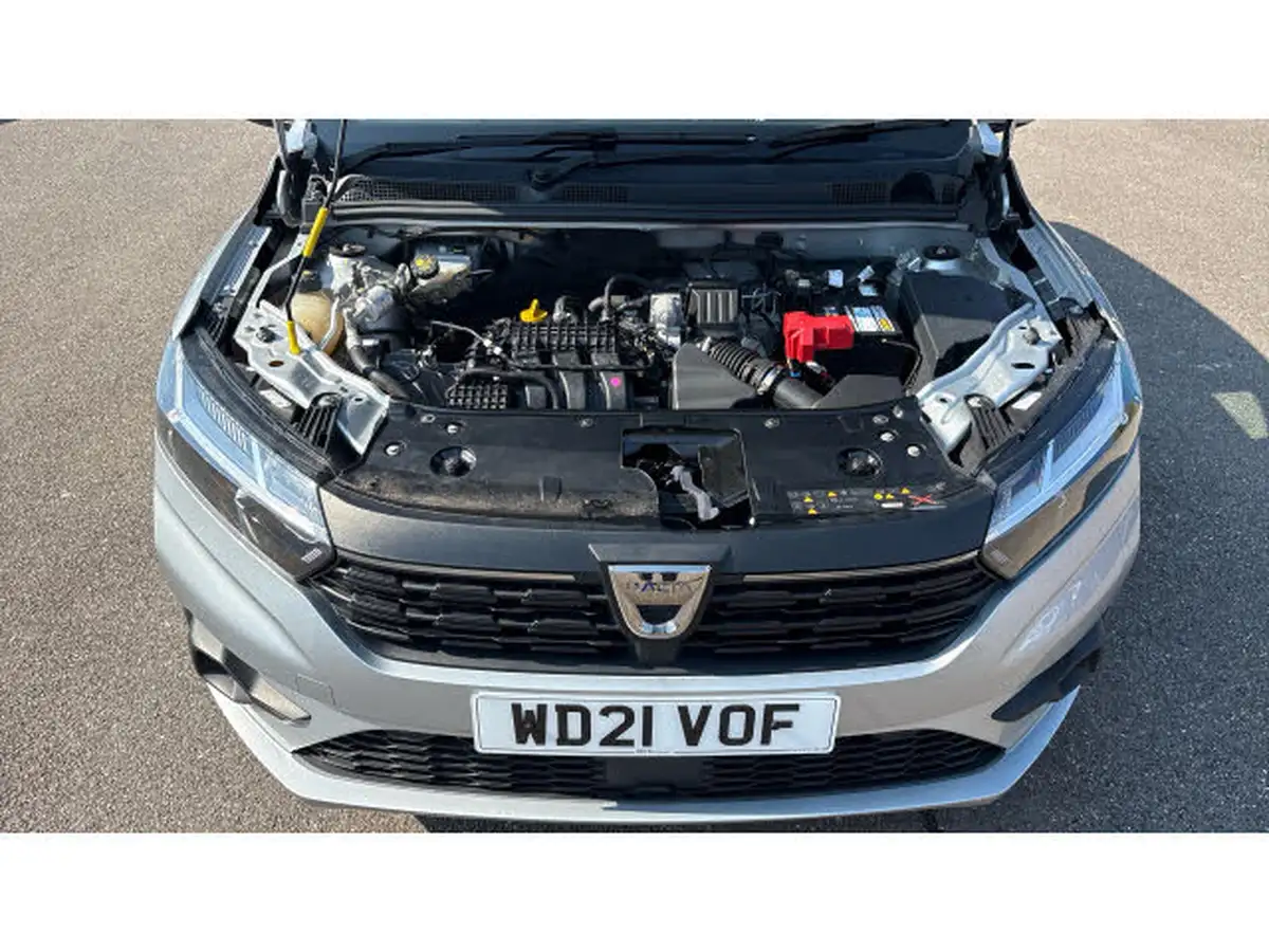 2021-dacia-sandero-10-sce-essential-big-7
