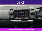 2022-citroen-c5-aircross-12-puretech-shine-ss-small-31