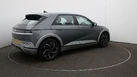 2021-hyundai-ioniq-5-e-premium-217ps-73kwh-rwd-small-52