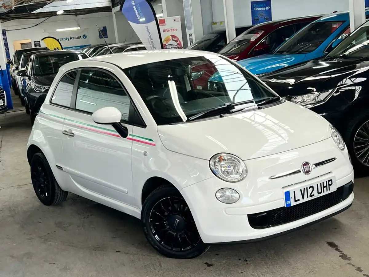 2012-fiat-500-09-twinair-85bhpss-big-14