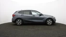 2020-bmw-1-series-15-118i-se-138bhp-small-39