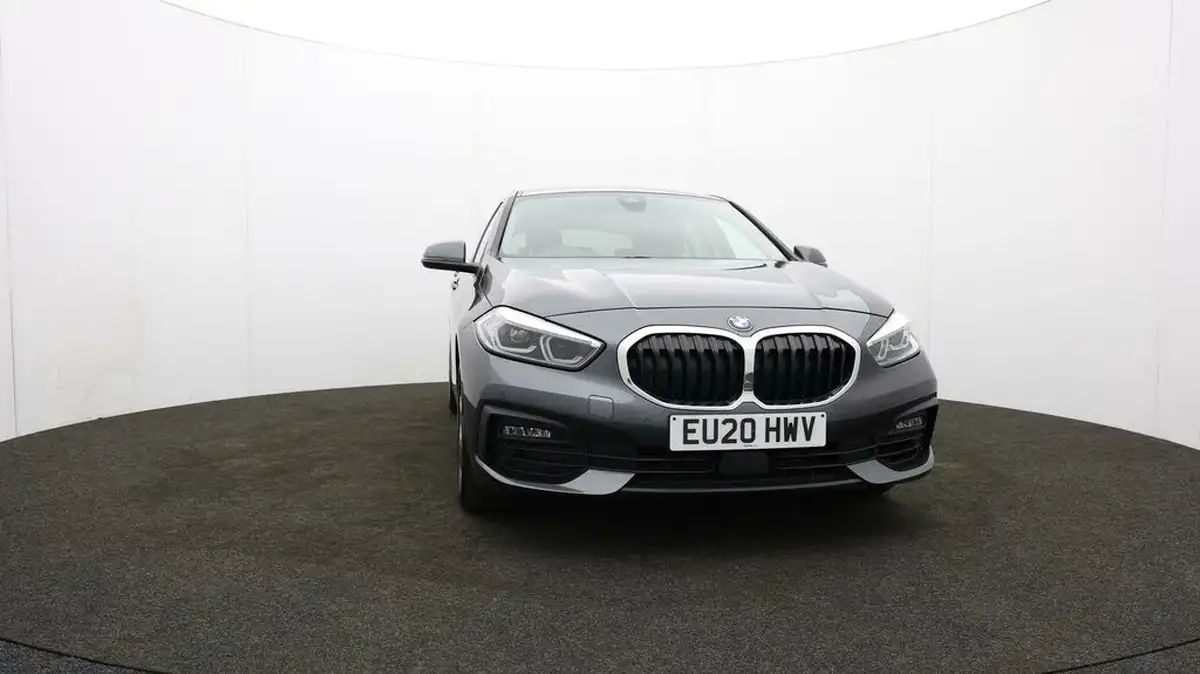 2020-bmw-1-series-15-118i-se-138bhp-big-52