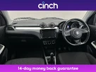 2018-suzuki-swift-12-dualjet-sz5-small-10
