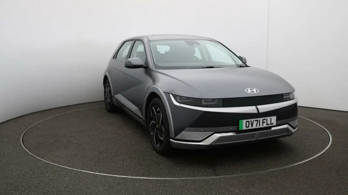 2021-hyundai-ioniq-5-e-premium-217ps-73kwh-rwd-big-41