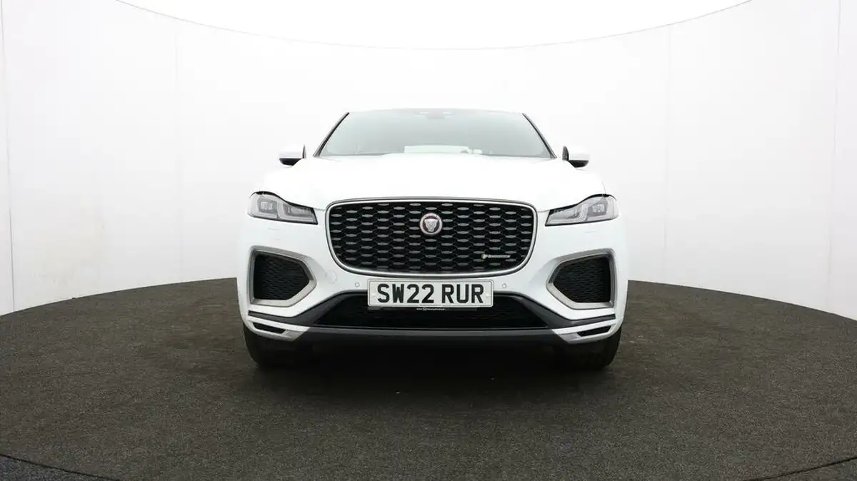 2022-jaguar-f-pace-20-d200-r-dynamic-s-big-58